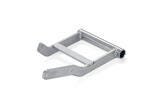 HUSQVARNA Construction Ersatzteil ADAPTER K6500 RING I...