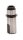 HUSQVARNA Construction Ersatzteil WELLE I 590884601