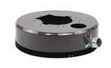 HUSQVARNA Construction Ersatzteil COVER ASSY PG820/RC I 591363701