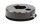 HUSQVARNA Construction Ersatzteil COVER ASSY PG820/RC I 591363701