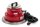 HUSQVARNA Construction Ersatzteil AGGREGAT I 591583001