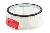 HUSQVARNA Construction Ersatzteil FILTER I 591602901