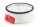 HUSQVARNA Construction Ersatzteil FILTER I 591602901