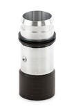 HUSQVARNA Construction Ersatzteil ADAPTER (50-38MM) I...