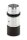 HUSQVARNA Construction Ersatzteil ADAPTER (50-38MM) I 591626801