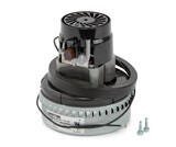 HUSQVARNA Construction Ersatzteil MOTOR I 591906501
