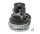 HUSQVARNA Construction Ersatzteil MOTOR I 591906501