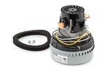HUSQVARNA Construction Ersatzteil MOTOR I 591921801