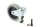 HUSQVARNA Construction Ersatzteil LAUFRAD I 591975601