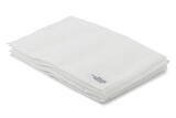 HUSQVARNA Construction Ersatzteil TASCHE I 592311601