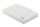 HUSQVARNA Construction Ersatzteil TASCHE I 592311601