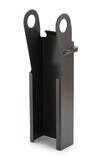HUSQVARNA Construction Ersatzteil Protection I 592766401