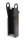 HUSQVARNA Construction Ersatzteil Protection I 592766401