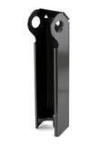 HUSQVARNA Construction Ersatzteil Protection I 592766601