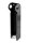 HUSQVARNA Construction Ersatzteil Protection I 592766601