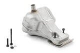 HUSQVARNA Construction Ersatzteil Muffler I 592778301