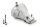 HUSQVARNA Construction Ersatzteil Muffler I 592778301