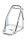 HUSQVARNA Construction Ersatzteil LENKUNG KPL. I 592896401