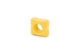 HUSQVARNA Construction Ersatzteil LOCK BUFFER ATLAS COPCO ART. 3315 1 I 592946501