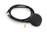 HUSQVARNA Construction Ersatzteil ANTENNE I 592981001