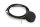 HUSQVARNA Construction Ersatzteil ANTENNE I 592981001
