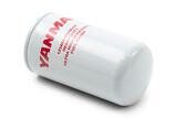 HUSQVARNA Construction Ersatzteil KRAFTSTOFFFILTER I...