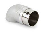 HUSQVARNA Construction Ersatzteil Scoop pipe I 593220801