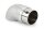 HUSQVARNA Construction Ersatzteil Scoop pipe I 593220801