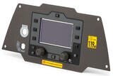 HUSQVARNA Construction Ersatzteil CONTROL PANEL ASSY W DECALS FS7000D I 593272501