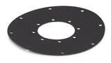 HUSQVARNA Construction Ersatzteil POLYCORD ROUND GREEN...