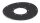 HUSQVARNA Construction Ersatzteil POLYCORD ROUND GREEN 184MM I 593396801