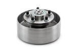 HUSQVARNA Construction Ersatzteil HUB ASSEMBLY HTC 800/950 DRIVE I 593412401