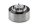 HUSQVARNA Construction Ersatzteil HUB ASSEMBLY HTC 800/950 DRIVE I 593412401