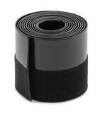 HUSQVARNA Construction Ersatzteil SPLASH GUARD HTC650...
