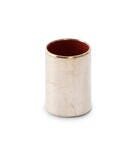 HUSQVARNA Construction Ersatzteil BUSHING BF25 I 593417201
