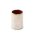 HUSQVARNA Construction Ersatzteil BUSHING BF25 I 593417201