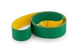 HUSQVARNA Construction Ersatzteil BELT INNER HTC 800...