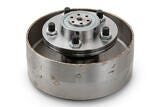 HUSQVARNA Construction Ersatzteil HUB ASSEMBLY HTC 950 NO DRIVE I 593424401