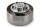 HUSQVARNA Construction Ersatzteil HUB ASSEMBLY HTC 950 NO DRIVE I 593424401