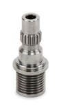 HUSQVARNA Construction Ersatzteil SHAFT JOURNAL UPPER BELT 800CL I 593428501