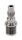 HUSQVARNA Construction Ersatzteil SHAFT JOURNAL UPPER BELT 800CL I 593428501