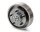 HUSQVARNA Construction Ersatzteil HUB ASSEMBLY HTC 800 CL I 593434801