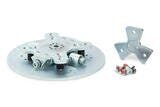 HUSQVARNA Construction Ersatzteil GRIND HOLDER CARDAN...