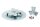 HUSQVARNA Construction Ersatzteil GRIND HOLDER CARDAN CMPL 270 I 593439001