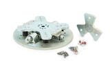 HUSQVARNA Construction Ersatzteil GRIND HOLDER CARDAN...