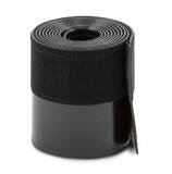 HUSQVARNA Construction Ersatzteil SPLASH GUARD HTC420...
