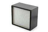HUSQVARNA Construction Ersatzteil HEPA 13 FILTER 340X305X170 I 593444001
