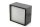 HUSQVARNA Construction Ersatzteil HEPA 13 FILTER 340X305X170 I 593444001