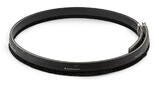 HUSQVARNA Construction Ersatzteil BRUSH STRIP (HEIGHT 15MM) L=175cm I 593446103