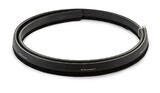 HUSQVARNA Construction Ersatzteil BRUSH STRIP (HEIGHT 15MM) L=270cm I 593446104